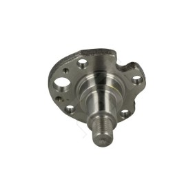 Achszapfen, Achskörper 459 779 von HART günstig für 16,54 € online kaufen