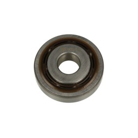 Compre Rolamento de rolos, suporte apoio do conj. mola / amortecedor da HART 460 674 a um preço baixo por 9,05 €