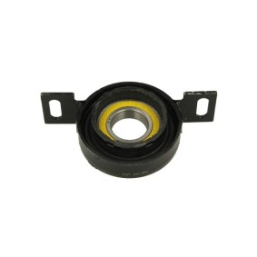 Mittellager, Kardanwelle des Herstellers HART - Originalware Artikelnummer: 460 982
