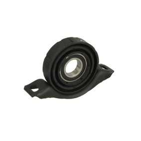 Mittellager, Kardanwelle des Herstellers HART - Originalware Artikelnummer: 460 988