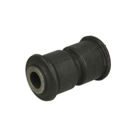 Acquista Cuscinetto, Occhio molla da HART 461 015 a buon mercato per soli 6,10 €