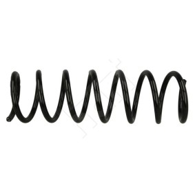 Acquista Molle ammortizzatori da HART 461 833 a buon mercato per soli 21,89 €
