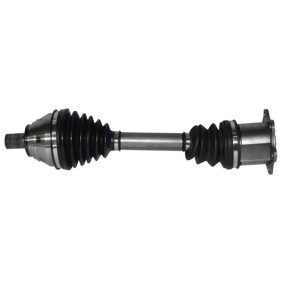 Antriebswelle 461 875 von HART günstig für 126,94 € online kaufen
