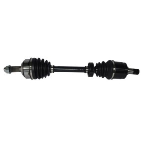 Antriebswelle 461 965 von HART günstig für 127,08 € online kaufen