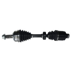 Antriebswelle 461 966 von HART günstig für 128,99 € online kaufen