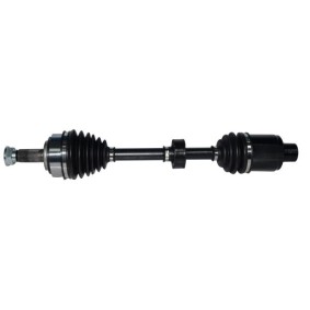 Antriebswelle 461 967 von HART günstig für 109,88 € online kaufen