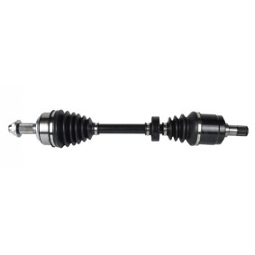 Antriebswelle 461 969 von HART günstig für 123,64 € online kaufen