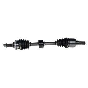 Acquista Semiasse da HART 461 985 a buon mercato per soli 122,41 €