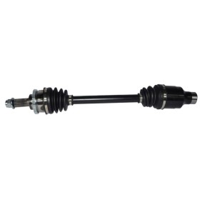 Acquista Semiasse da HART 461 986 a buon mercato per soli 111,38 €