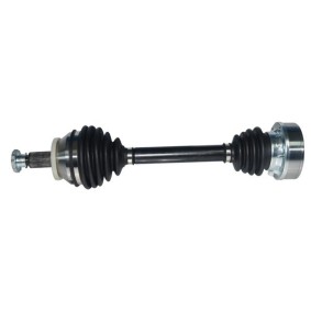 Antriebswelle 462 022 von HART günstig für 111,60 € online kaufen