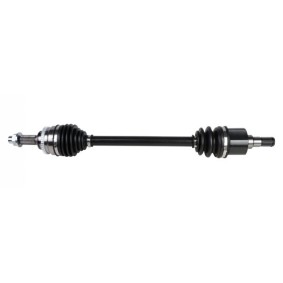 Acquista Semiasse da HART 462 049 a buon mercato per soli 103,09 €