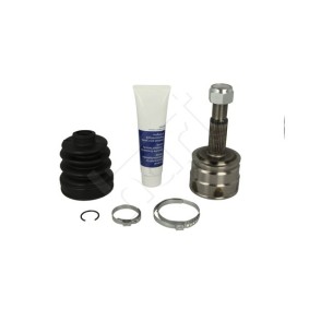Acquista Kit giunti semiasse da HART 462 054 a buon mercato per soli 35,62 €