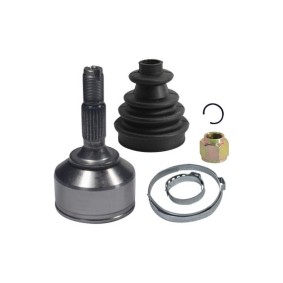 Gelenksatz, Antriebswelle 462 056 von HART günstig für 38,26 € online kaufen