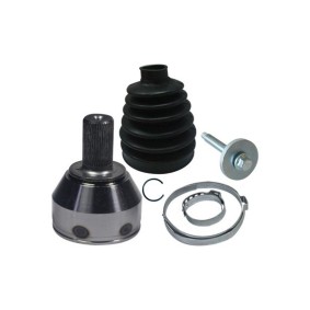 Comprar Juego de articulación, árbol de transmisión de HART 462 082 a bajo precio de 42,98 €
