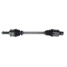 Acquista Semiasse da HART 462 179 a buon mercato per soli 102,44 €