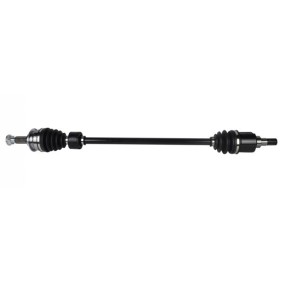 Acquista Semiasse da HART 462 181 a buon mercato per soli 119,70 €