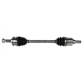 Acquista Semiasse da HART 462 182 a buon mercato per soli 109,26 €
