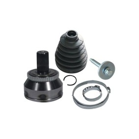 Comprar Juego de articulación, árbol de transmisión de HART 462 566 a bajo precio de 44,63 €