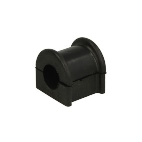 Stabigummis des Herstellers HART - Originalware Artikelnummer: 463 059