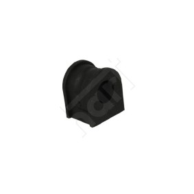 Stabigummis 463 084 von HART günstig für 4,66 € online kaufen