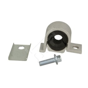 Reparatursatz, Stabilisatorlager von HART