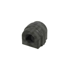 Stabigummis des Herstellers HART - Originalware Artikelnummer: 463 243