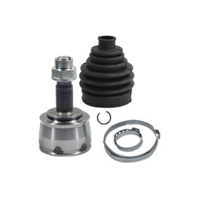 Gelenksatz, Antriebswelle 464 356 von HART günstig für 30,05 € online kaufen