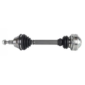 Antriebswelle 464 365 von HART günstig für 111,49 € online kaufen