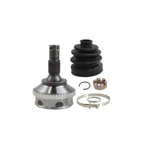 Gelenksatz, Antriebswelle 464 374 von HART günstig für 37,53 € online kaufen