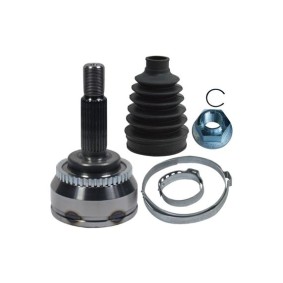 Acquista Kit giunti semiasse da HART 464 375 a buon mercato per soli 39,93 €