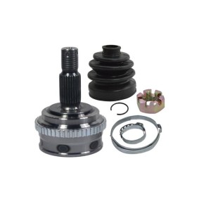 Achetez des Jeu de joints, arbre de transmission HART 464 376 à prix pour 39,26 €
