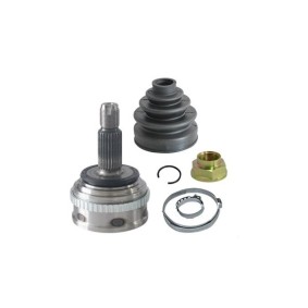 Acquista Kit giunti semiasse da HART 464 384 a buon mercato per soli 37,58 €