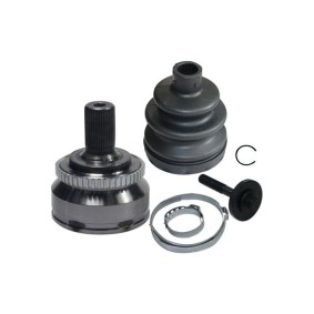 Comprar Juego de articulación, árbol de transmisión de HART 464 391 a bajo precio de 33,82 €