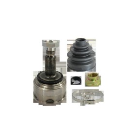 Acquista Kit giunti semiasse da HART 464 394 a buon mercato per soli 33,50 €