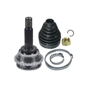 Acquista Kit giunti semiasse da HART 464 403 a buon mercato per soli 32,78 €