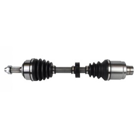 Antriebswelle 464 406 von HART günstig für 131,99 € online kaufen