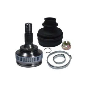 Gelenksatz, Antriebswelle 464 413 von HART günstig für 39,34 € online kaufen