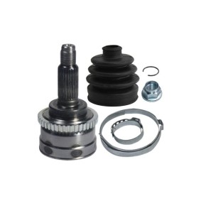 Comprar Juego de articulación, árbol de transmisión de HART 464 414 a bajo precio de 35,90 €