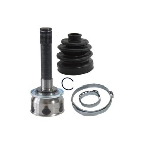 Acquista Kit giunti semiasse da HART 464 438 a buon mercato per soli 47,73 €