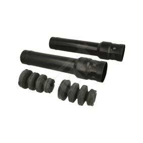 Acquista Kit parapolvere, ammortizzatore da HART 464 699 a buon mercato per soli 16,23 €