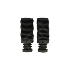 Acquista Kit parapolvere, ammortizzatore da HART 465 308 a buon mercato per soli 17,54 €