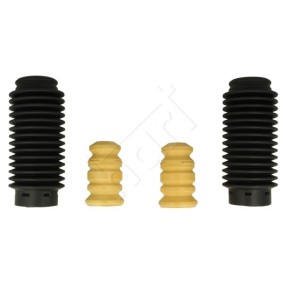 Acquista Kit parapolvere, ammortizzatore da HART 465 313 a buon mercato per soli 14,53 €
