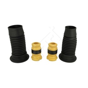 Acquista Kit parapolvere, ammortizzatore da HART 465 575 a buon mercato per soli 21,55 €