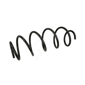 Fahrwerksfeder 465 851 von HART günstig für 20,15 € online kaufen