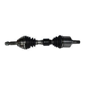 Köp Drivaxel av HART 467 037 till det låga priset 1954,66 kr