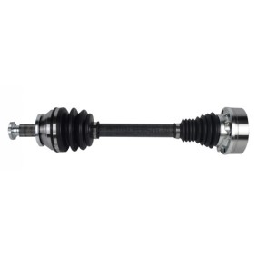 Antriebswelle 467 040 von HART günstig für 106,75 € online kaufen