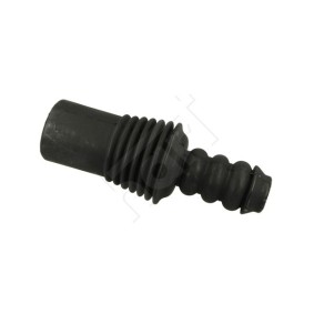 Schutzkappe / Staubmanschette, Stoßdämpfer von HART