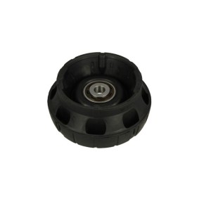 Compre Suporte de apoio do conjunto mola / amortecedor da HART 467 493 a um preço baixo por 33,83 €