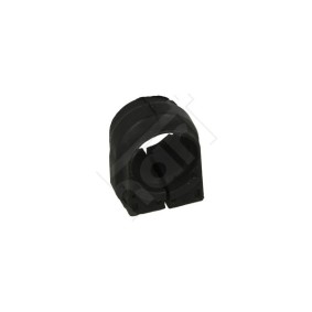 Stabigummis des Herstellers HART - Originalware Artikelnummer: 467 624