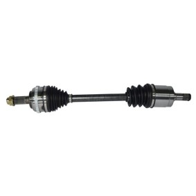 Antriebswelle 469 730 von HART günstig für 112,83 € online kaufen